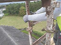 stcronans 1225.jpg